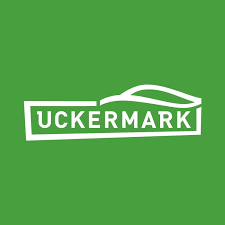 783 likes · 132 talking about this · 19 were here. Vr Bank Uckermark Randow Home Facebook