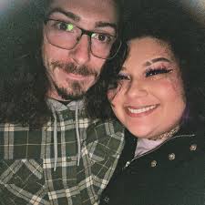 Profile for Ambi Velasquez