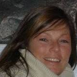 Marion Dwyer DiCicco