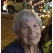 Pendleton Family Obituaries