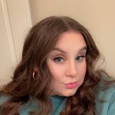 Haley Spears's Instagram, Twitter & Facebook