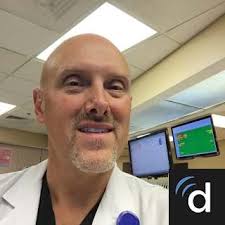 Emergency Medicine Physicians near me in Tracy City, TN