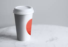 Download Free Coffee Cup Mockup Best Free Mockups