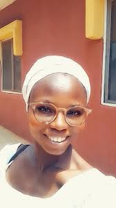 Empowering women support each other