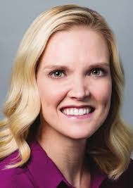 Geneva Pickett's Instagram, Twitter & Facebook