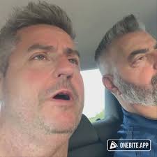 cason.harlan's Pizza Review at Beach Pizza