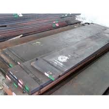 Mf groupof industries aims at providing industry with high quality and competitively priced products. S50c Steel Plate S50c Datasheet 1050 Steel Price 1050 Steel Equivalent