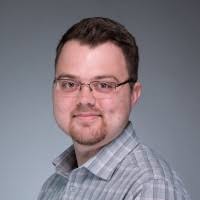 20+ "Andy Uhl" profiles