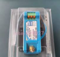NEW Bently Nevada Sensor 330180-90-00/05