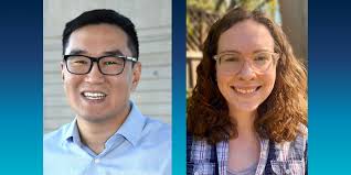 New Discovery Reveals Hidden DNA Element That Helps Switch On Genes from  Afar