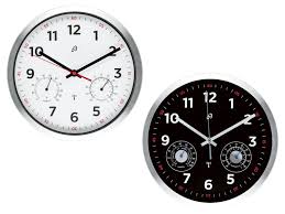 De breitling superocean heritage '57 outerknown is het derde horloge dat het zwitserse horlogehuis presenteert in samenwerking met het. Auriol Horloge Murale O 25 Cm Lidl