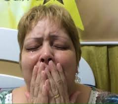 Tulla luana песню скачать в качестве mp3. Tulla Luana Memes Ii Th Share Album On Imgur