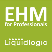 EHM Search Image