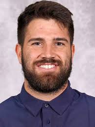 Florida Atlantic Owls 2025 College Football Transfer Portal Position  Rankings