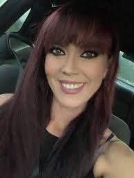 Brooke Danielle Qualls