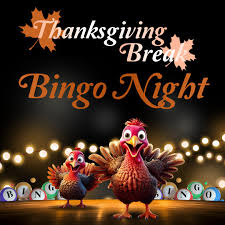 🌴 Plantation Palms Golf Club ⛳️ (@plantationpalmsgc) · Instagram 照片和视频