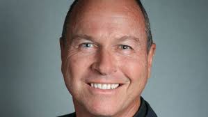 Steve Redman's Instagram, Twitter & Facebook