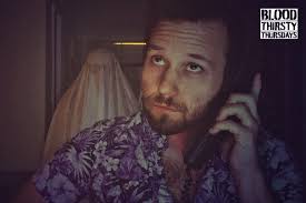 blackforager my oldest daughter and I frequently watch your videos before  bedtime. She is working