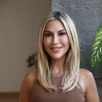 Yoga Expert Hasan Gökbora at YogaŞala