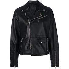 Diesel Black Gold Lavalle Biker Jacket 1 387 Liked On Polyvore Featuring Outerwear Jackets Black Dies Tom Ford Jacket Biker Jacket Leather Jacket Black