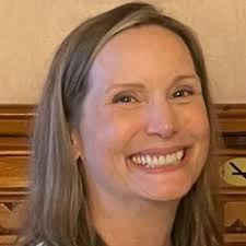 Michelle Pabon Martinez