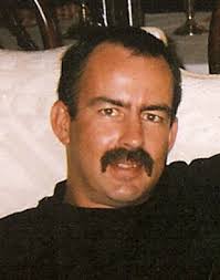 Jerel Wayne Lackey (1966-2003)