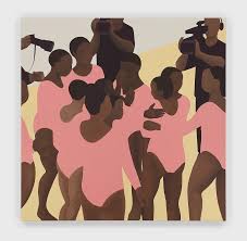 Bildergebnis für Thenjiwe Niki Nkosi