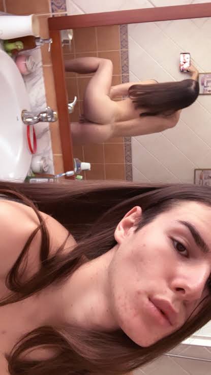 images