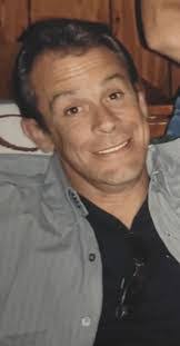 Barry Groff's Instagram, Twitter & Facebook