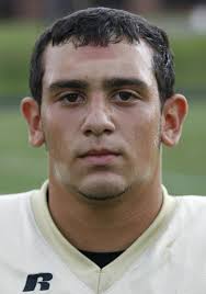 Football Preview: Hopewell Valley High School attempts to build pass attack 