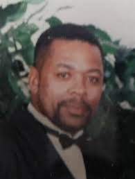 Donald Neil Carter, Sr. Obituary