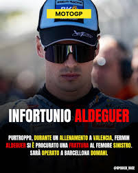 Garelli 125 WCITTAdICHNASSO اغاران [불리블비, E ਦો GARELLI GARELLI でこ اس S  deeint carter GT GTAS T2S 25 ARELL CLA1 面樂 sorc lever