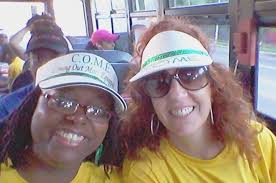 Let's welcome our new members! Shane Byrne, Carme Lmarmolejoita, Alan  Madge, فاخر النحال, Ken Smith