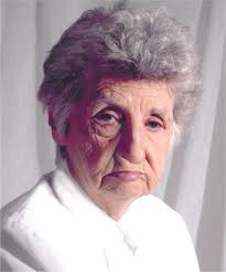 Centre Funéraire Coopératif du Granit