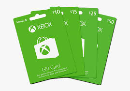 Maybe you would like to learn more about one of these? Free Xbox Gift Cards Free Xbox One Gift Card Codes Free Itunes Googleplay Amazon Xbox Giftcard Codes
