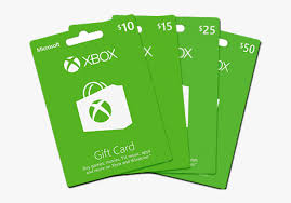 So, do not waste time and join the free quest to win xbox gift card. Free Xbox Gift Cards Free Xbox One Codes Free Itunes Googleplay Amazon Xbox Giftcard Codes