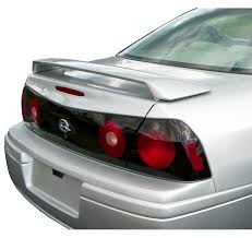 Image result for Cashmere 2005 Impala