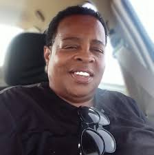 LaShun Sanders (@lashun.washington.50) • Facebook