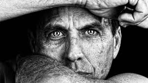 Sarah Szpak (sarahs0363)