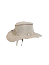 Men S Sun Shield Crushable Boater Hat 50 Uv Sun Protection Cabana Life Mens Sun Hats Sun Protective Clothing Hats For Men