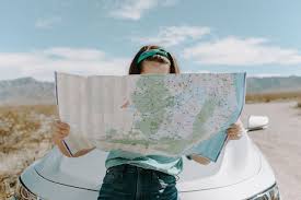 O que caracteriza o turismo de experiência