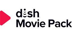 The entire encore package, fox movie channel, movieplex, the movie channel Premium Channels Movie Channels Programming Dish