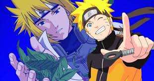 Naruto Naruto Wallpaper Popular Anime Anime