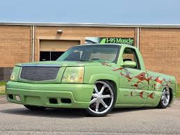 Image result for Lime Green 1999 Truck