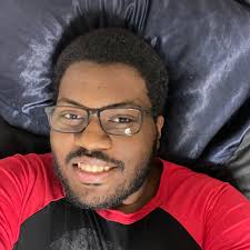 Days of the Dead, one of The United States' most acclaimed and popular  convention events, is immensely proud to announce the return of All  Monsters Attack! Whereas Days of the Dead -