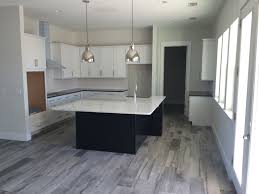 Paul 8x32 Wood Looking Tile2 Jpg 3264 2448 Wood Tile Floor Kitchen Wood Tile Kitchen Kitchen Tiles
