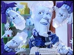 We did not find results for: Snow Heat Miser Song From A Miser Brothers Christmas 2008 Youtube