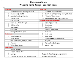The huge range of kitchenware products available will leave you spoilt for choice as there is something for every need. Homeless Alliance Twitterissa If You Are Decluttering Your House Consider Donating Some Of Your Gently Used Household Items To People Who We Are Housing We Need All Basic Household Items For Full