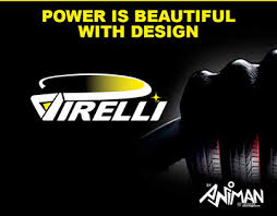 The zip pack contains the below formats. Pirelli Projects Photos Videos Logos Illustrations And Branding On Behance