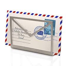 Artori Design Trieur De Courrier Porte Documents En M Https Www Amazon Fr Dp B015y6xvvy Ref Cm Sw R Pi Dp U X Porte Lettre Organisation Bureau Trieur